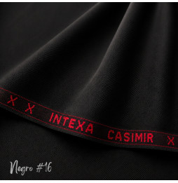 Casimir Spandex