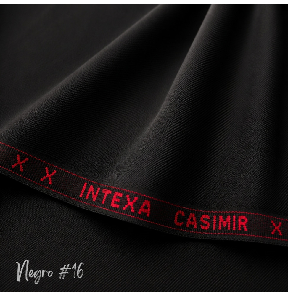 Casimir Spandex