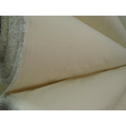 Popelina Plumón 1.70 Mts.