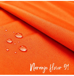 Oxford 210 Impermeable