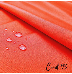 Oxford 210 Impermeable