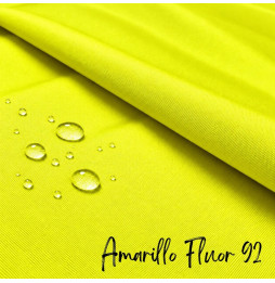 Oxford 210 Impermeable