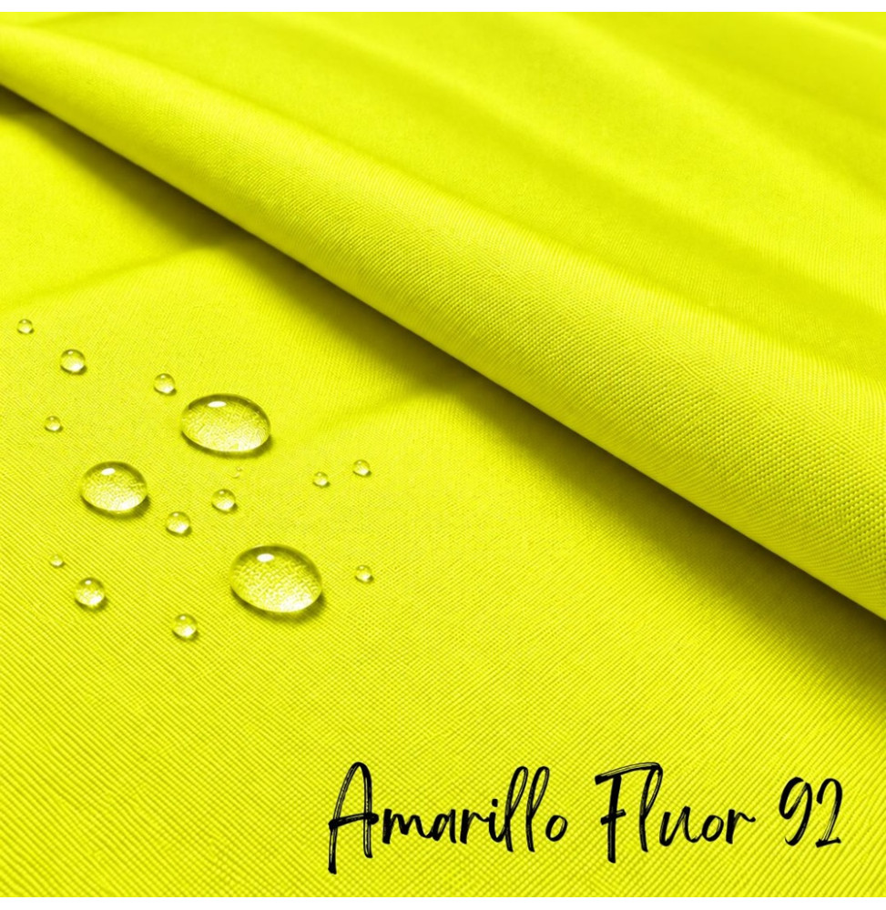 Oxford 210 Impermeable