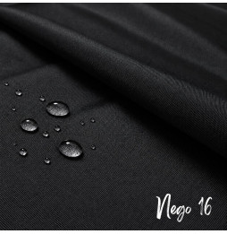 Oxford 210 Impermeable