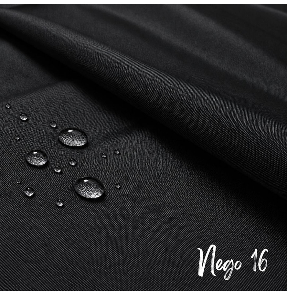 Oxford 210 Impermeable