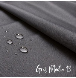 Oxford 210 Impermeable