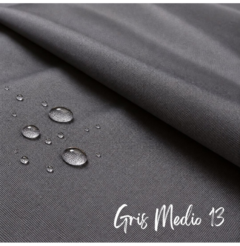 Oxford 210 Impermeable