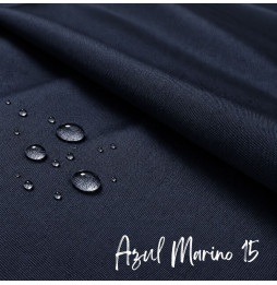 Oxford 210 Impermeable