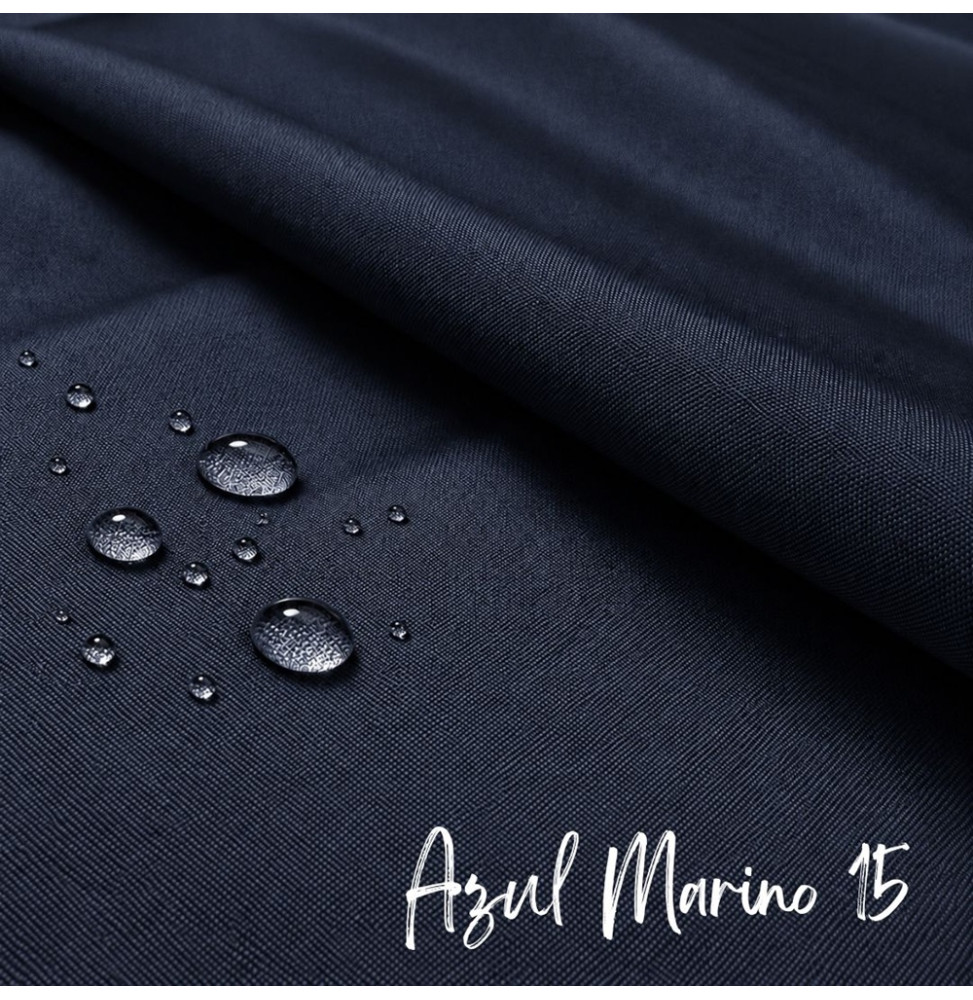 Oxford 210 Impermeable