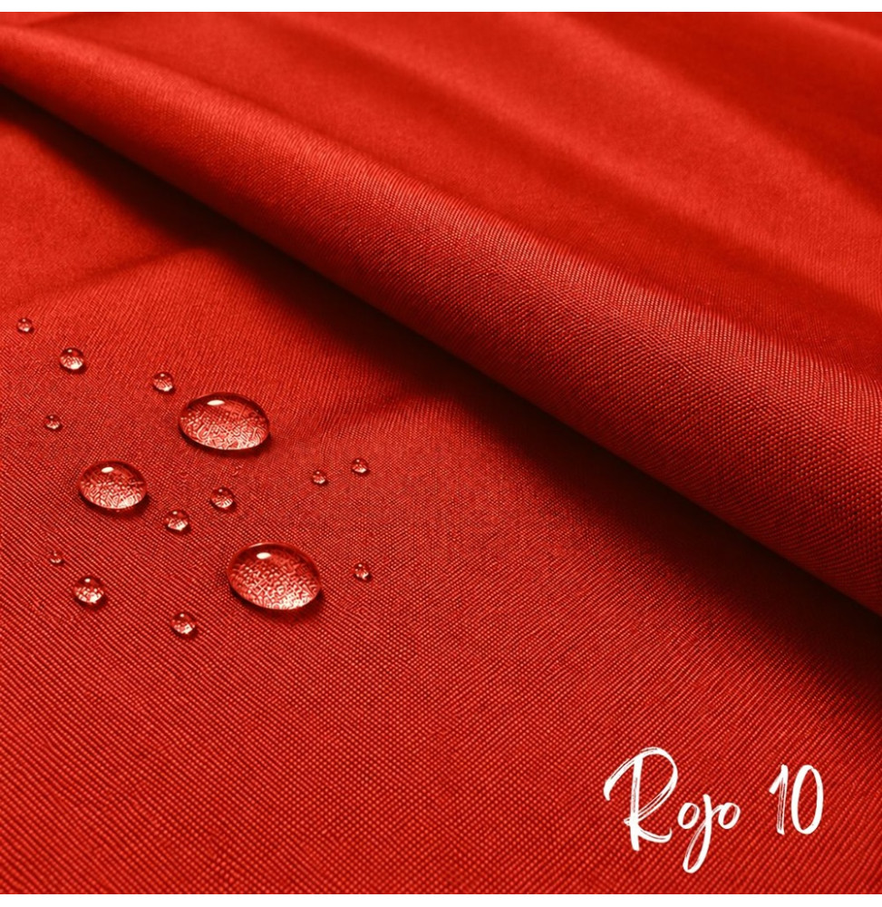 Oxford 210 Impermeable