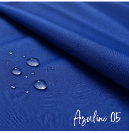 Oxford 210 Impermeable