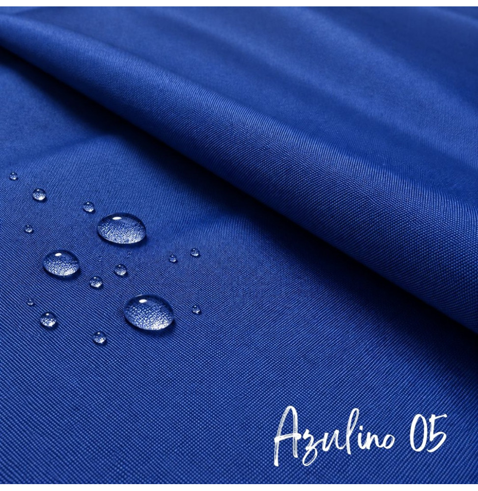 Oxford 210 Impermeable